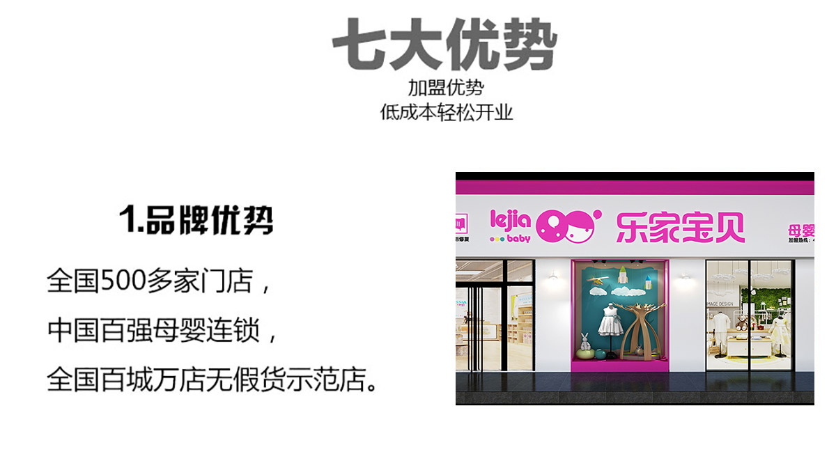 加盟优势_01.jpg